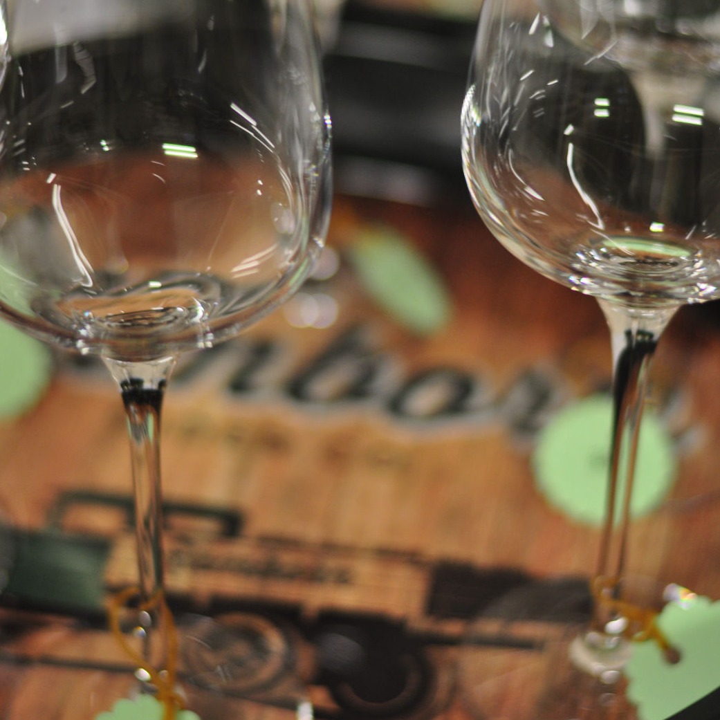 entrants and winners